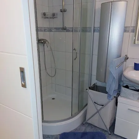 Apartamento Mona *