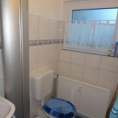 Mona Apartamento *